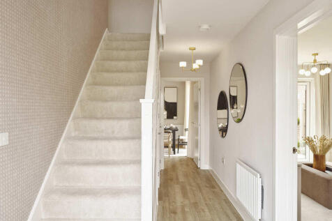 Linden Ruddington Knightley78390