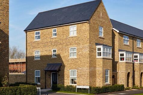 The Brimpton