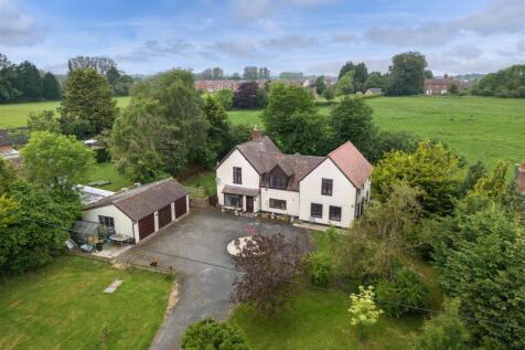Drone Photograph_-3.JPG
