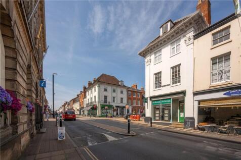 Jury Street To Apart