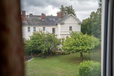 Communal Gardens Art