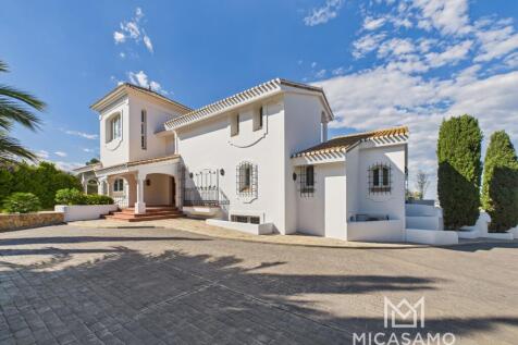 Property Image 32