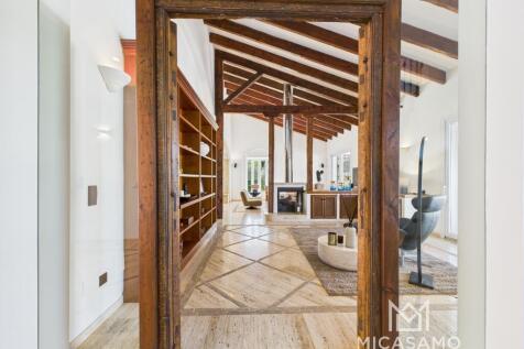 Property Image 39