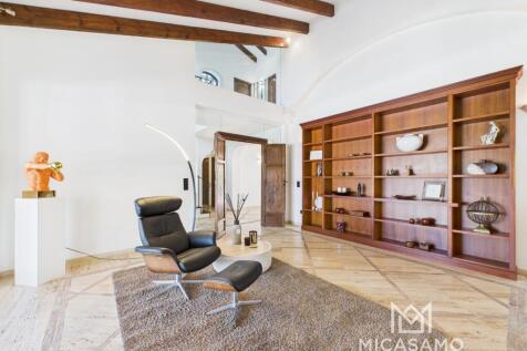 Property Image 40