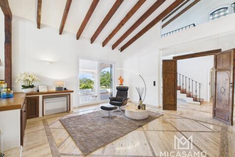 Property Image 41