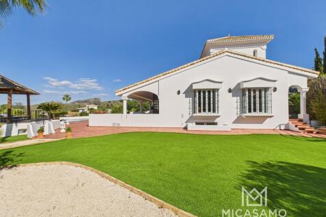 Property Image 53