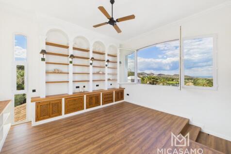 Property Image 63