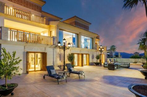 Property Image 38