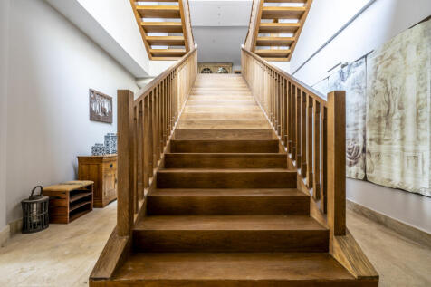 Property Image 44