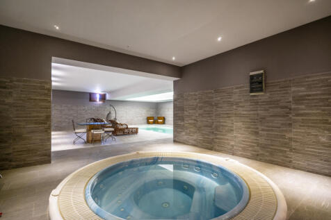 Property Image 53