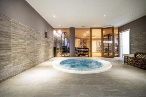 Property Image 50