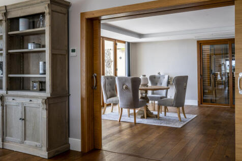 Property Image 51