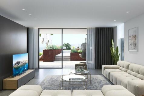 Property Image 9