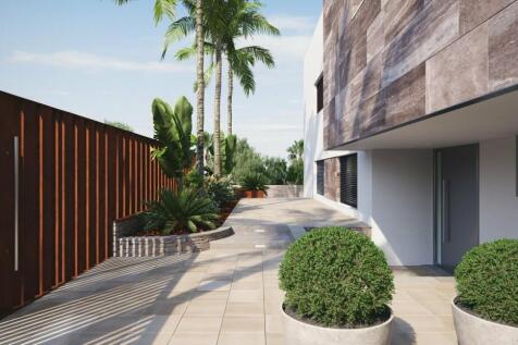 Property Image 28