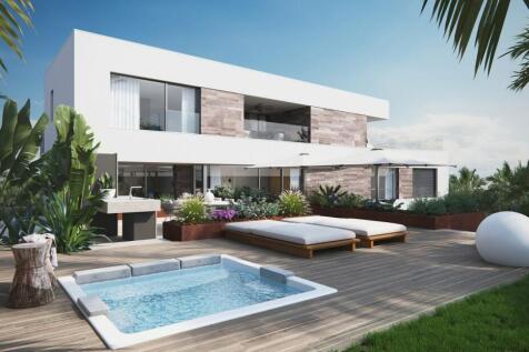 Property Image 37