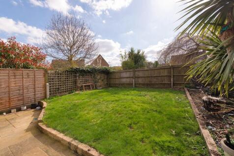 Property Image 11