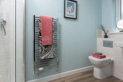 Internal Photography