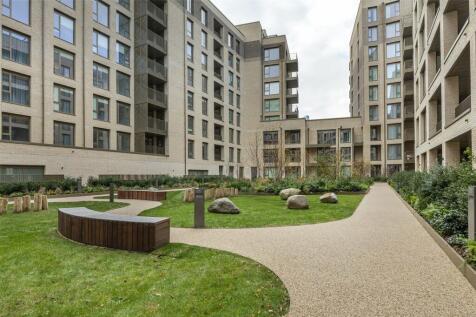 oval village1.jpeg