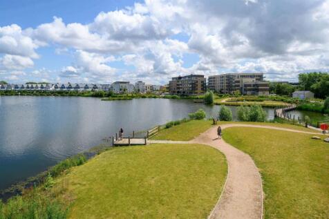 BSG lake 3.jpg