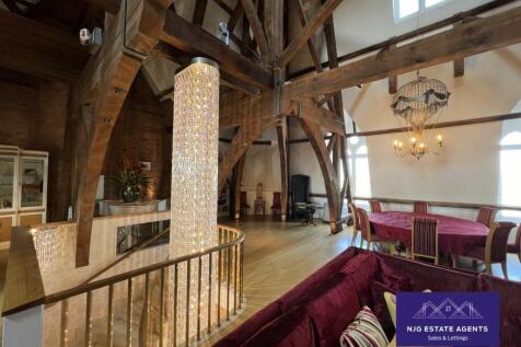 Property Image 29
