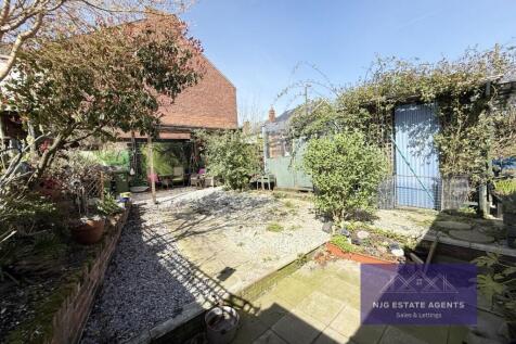 Property Image 25