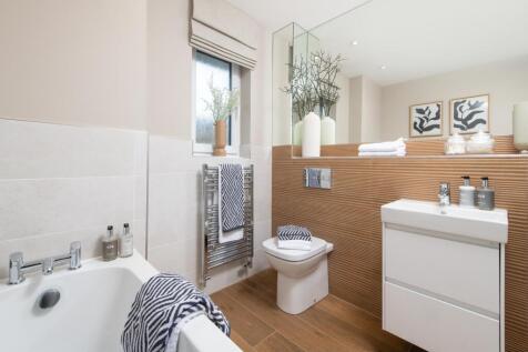 Showhome Photography