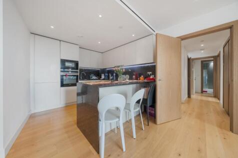 Admiralty House E1W 2AH-2.jpg