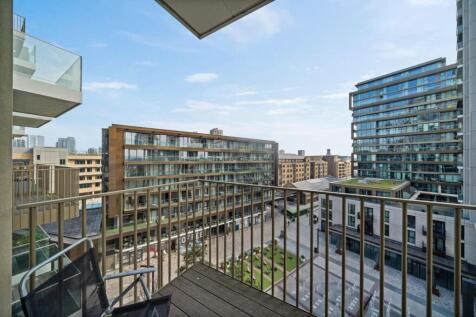 Admiralty House E1W 2AH-5.jpg