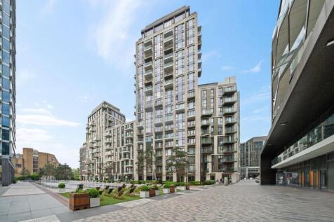 Admiralty House E1W 2AH-12.jpg