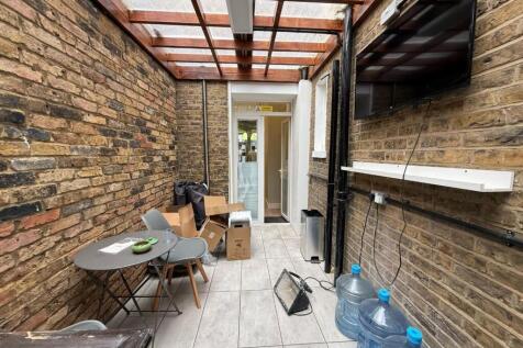 WhatsApp Image 2025-05-29 at 17.45.58.jpeg