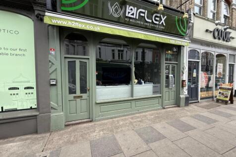 WhatsApp Image 2025-06-03 at 10.50.48 (1).jpeg