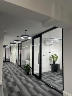 WhatsApp Image 2025-07-22 at 16.03.01_9e4677c9.jpg