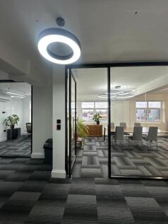 WhatsApp Image 2025-07-22 at 16.03.01_9115b2dc.jpg