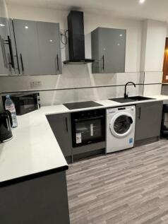 WhatsApp Image 2025-07-22 at 16.55.16.jpeg