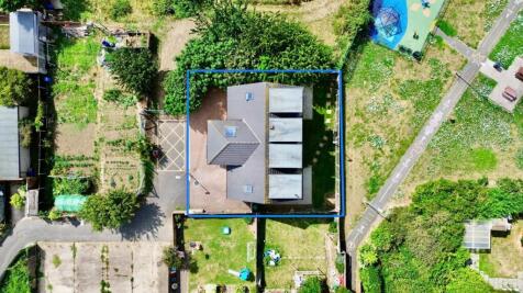 thumbnail_dji_fly_20250730_31436?pm_338_1753886126