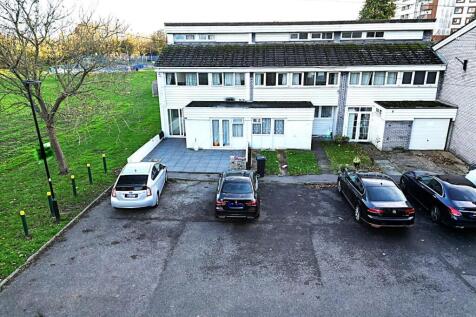 Elevated front facia.jpg