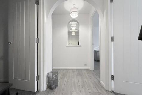 WhatsApp Image 2025-01-20 at 13.48.55.jpeg