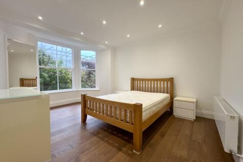 Alex House Marine Parade EweMove-1