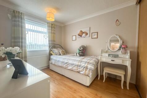 Sunstar Marton Ewemove