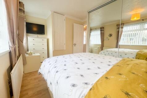 Sunstar Marton Ewemove-5