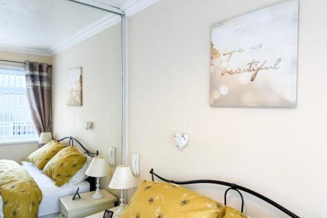 Sunstar Marton Ewemove-7