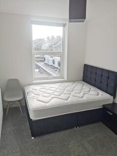 Parliment Road EweMove-3