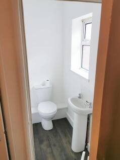 Parliment Road EweMove