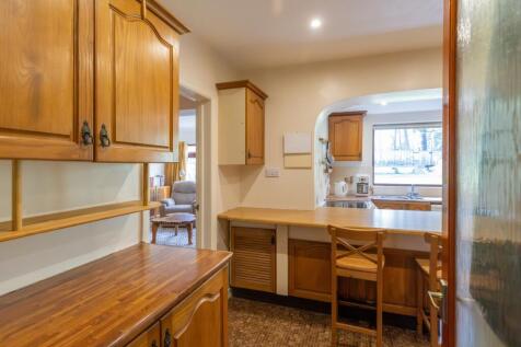 The Fairway Saltburn Ewemove 2