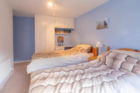 The Fairway Saltburn Ewemove 16