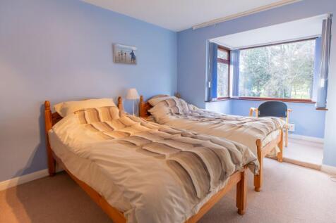 The Fairway Saltburn Ewemove 15