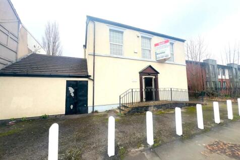 WhatsApp Image 2024-12-11 at 15.33.04 (2).jpeg