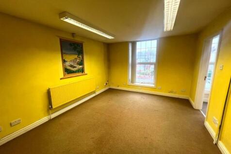 WhatsApp Image 2024-12-11 at 15.33.06 (5).jpeg