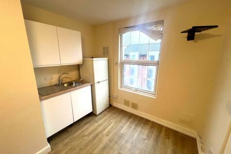 WhatsApp Image 2024-12-11 at 15.33.06 (7).jpeg