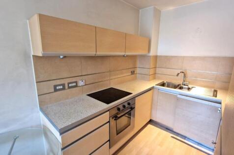 WhatsApp Image 2025-04-12 at 15.00.20 (3).jpeg